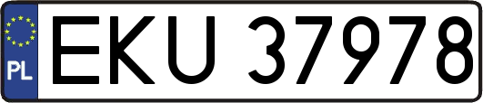 EKU37978