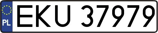 EKU37979