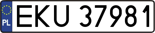 EKU37981