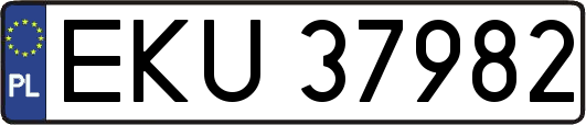 EKU37982