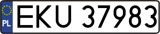 EKU37983