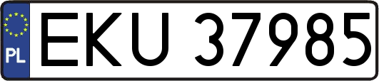 EKU37985