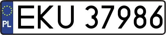 EKU37986
