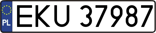 EKU37987