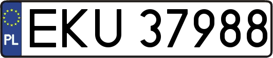 EKU37988