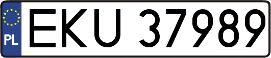 EKU37989