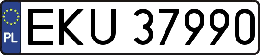 EKU37990