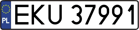 EKU37991