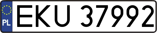 EKU37992