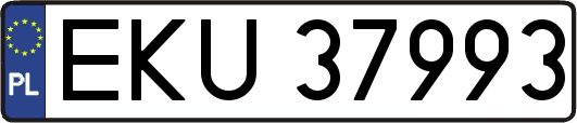EKU37993