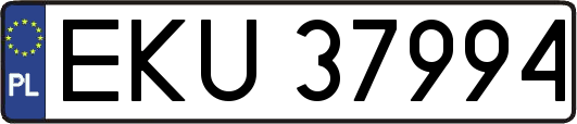 EKU37994
