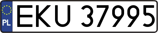 EKU37995