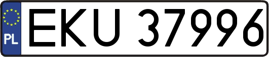 EKU37996