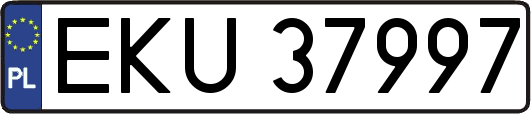 EKU37997