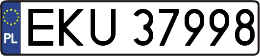 EKU37998