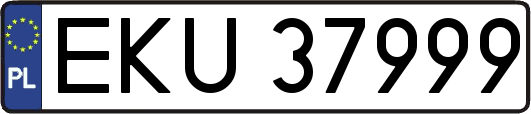 EKU37999