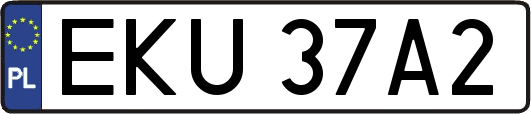 EKU37A2