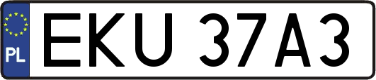 EKU37A3