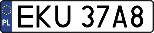 EKU37A8