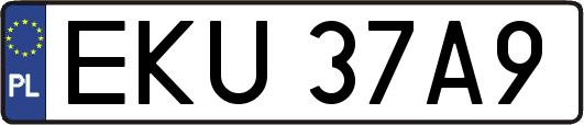 EKU37A9