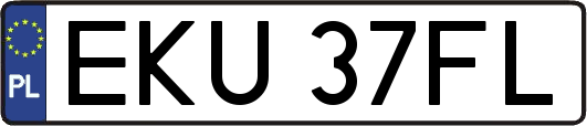 EKU37FL