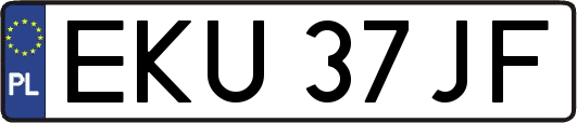 EKU37JF