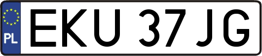 EKU37JG
