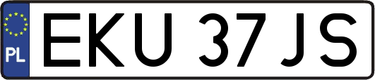 EKU37JS