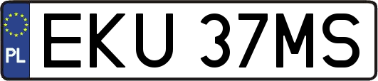 EKU37MS