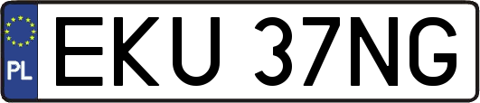 EKU37NG