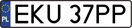 EKU37PP