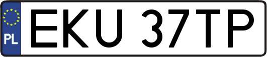 EKU37TP