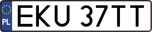 EKU37TT