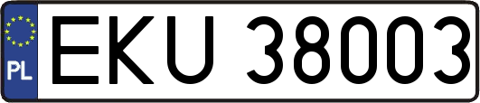 EKU38003