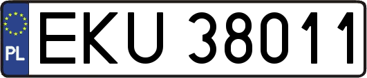 EKU38011