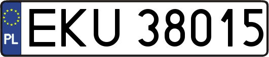 EKU38015