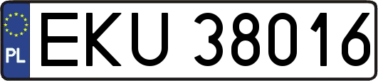 EKU38016