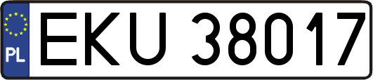 EKU38017
