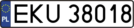 EKU38018