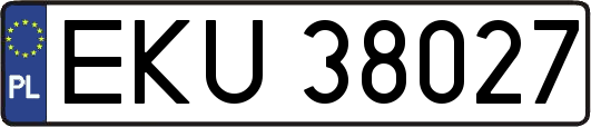 EKU38027