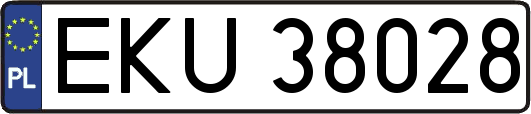 EKU38028