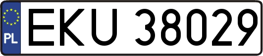 EKU38029
