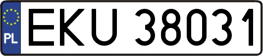 EKU38031