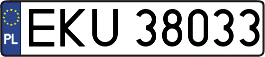 EKU38033
