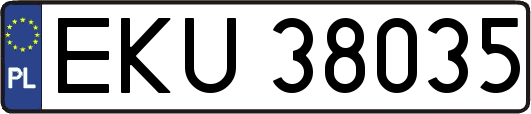 EKU38035