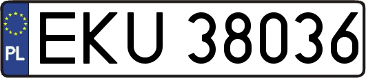 EKU38036