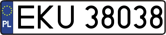 EKU38038
