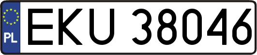 EKU38046