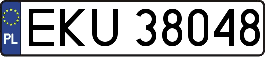 EKU38048