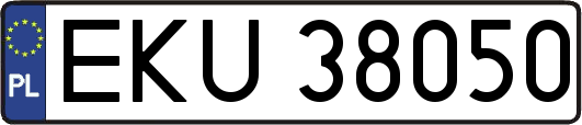 EKU38050